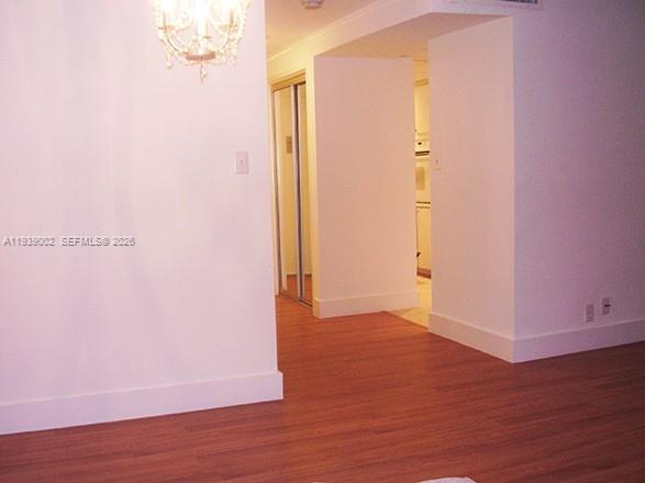 1200 West Ave #207, Miami Beach FL 33139