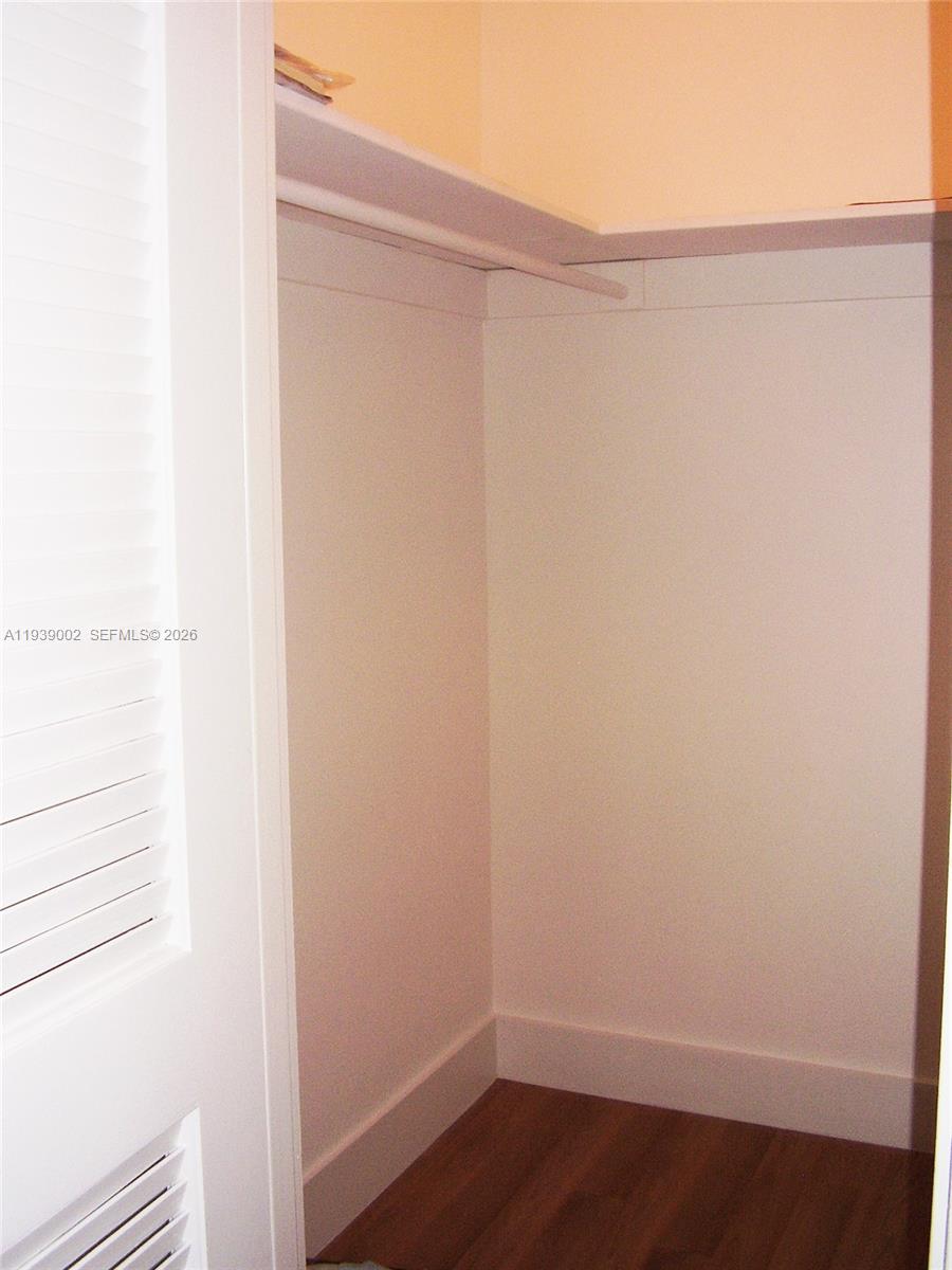 1200 West Ave #207, Miami Beach FL 33139