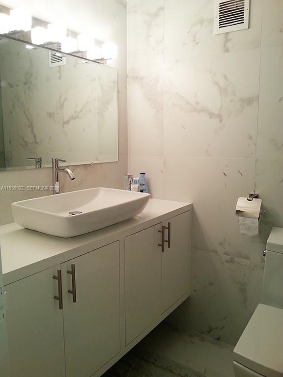 1200 West Ave #207, Miami Beach FL 33139