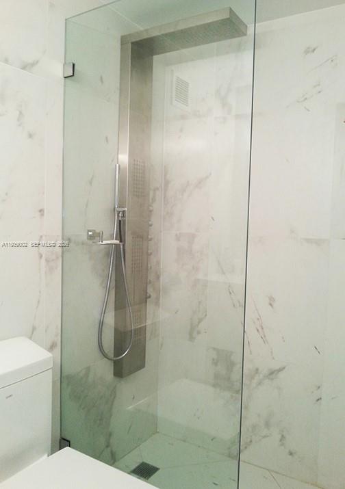 1200 West Ave #207, Miami Beach FL 33139