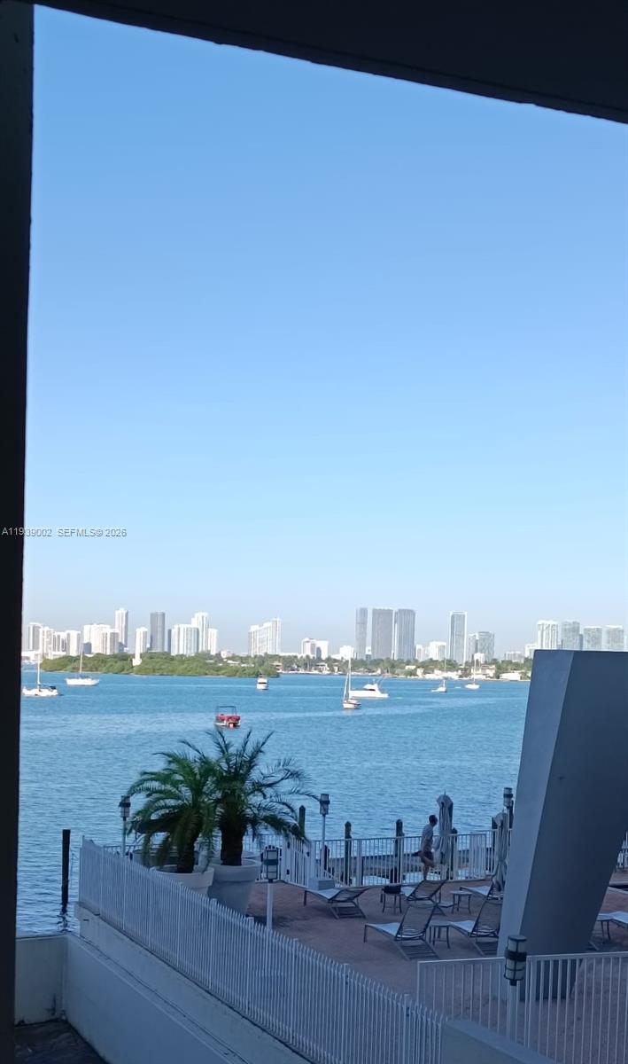 1200 West Ave #207, Miami Beach FL 33139