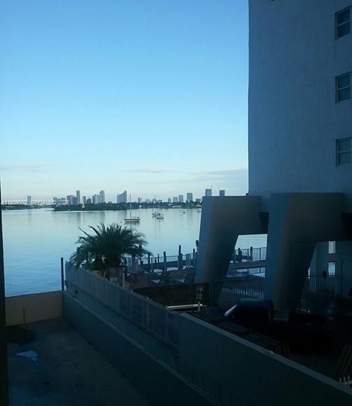 1200 West Ave #207, Miami Beach FL 33139
