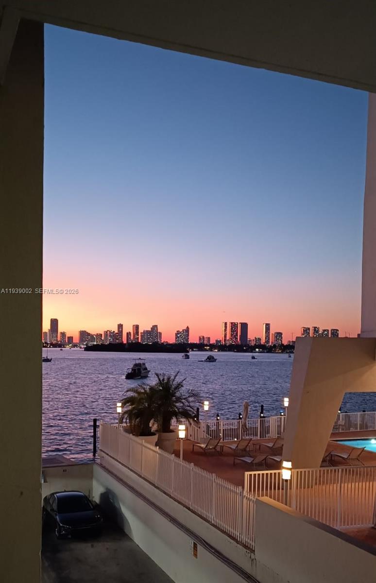 1200 West Ave #207, Miami Beach FL 33139