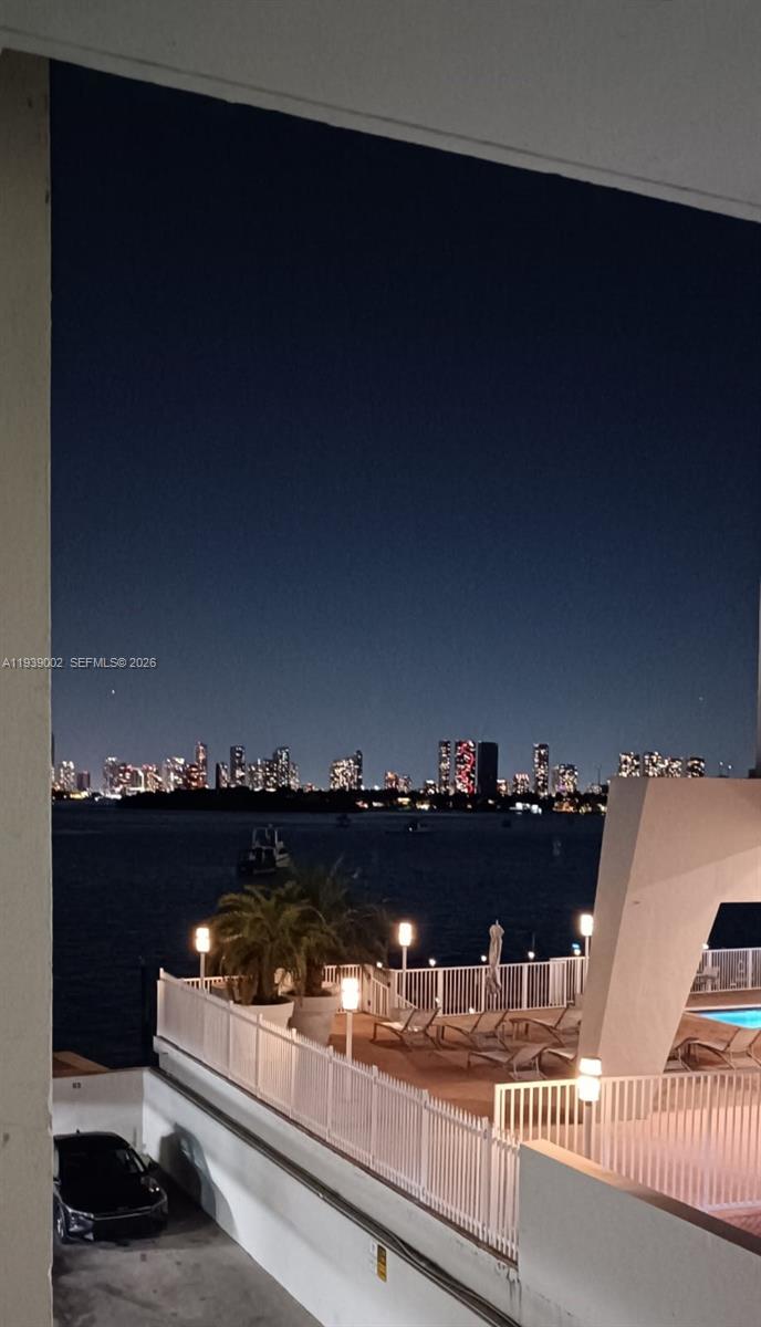 1200 West Ave #207, Miami Beach FL 33139