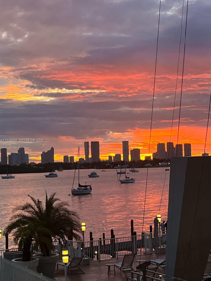 1200 West Ave #207, Miami Beach FL 33139