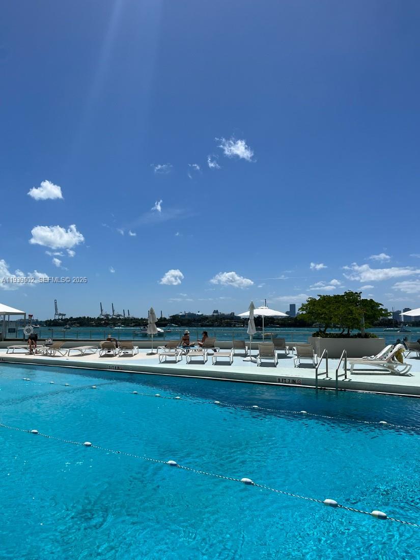 1200 West Ave #207, Miami Beach FL 33139