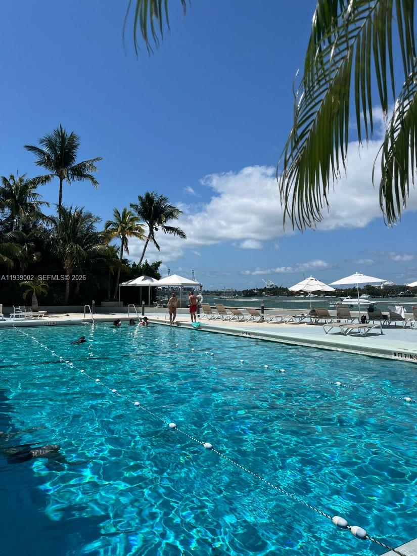 1200 West Ave #207, Miami Beach FL 33139