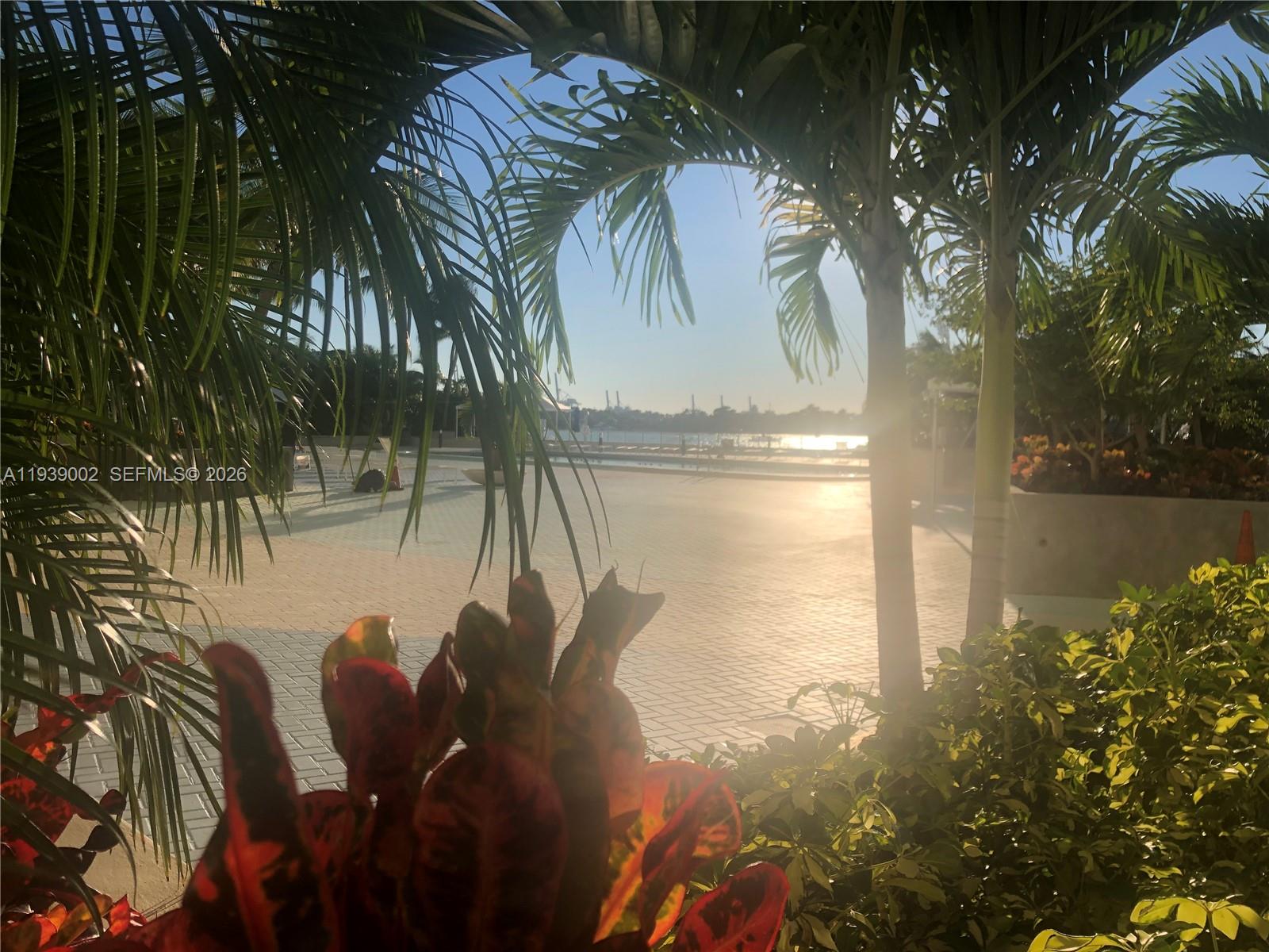 1200 West Ave #207, Miami Beach FL 33139