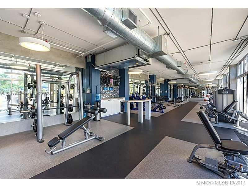 1200 West Ave #207, Miami Beach FL 33139