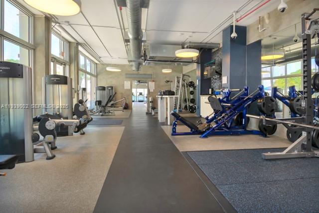 1200 West Ave #207, Miami Beach FL 33139