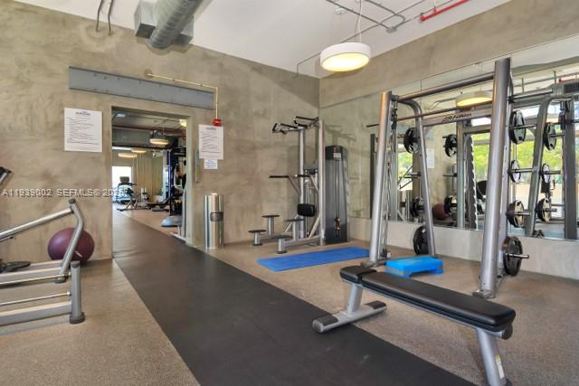 1200 West Ave #207, Miami Beach FL 33139