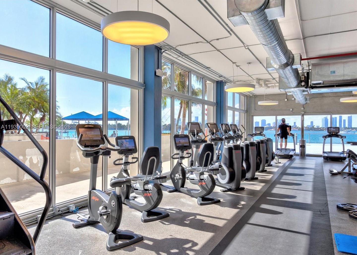 1200 West Ave #207, Miami Beach FL 33139