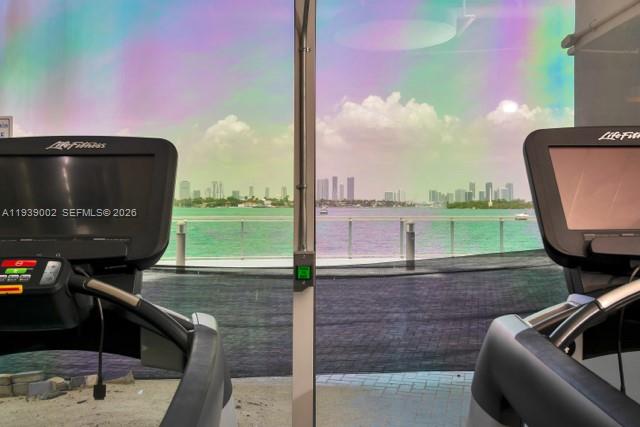 1200 West Ave #207, Miami Beach FL 33139