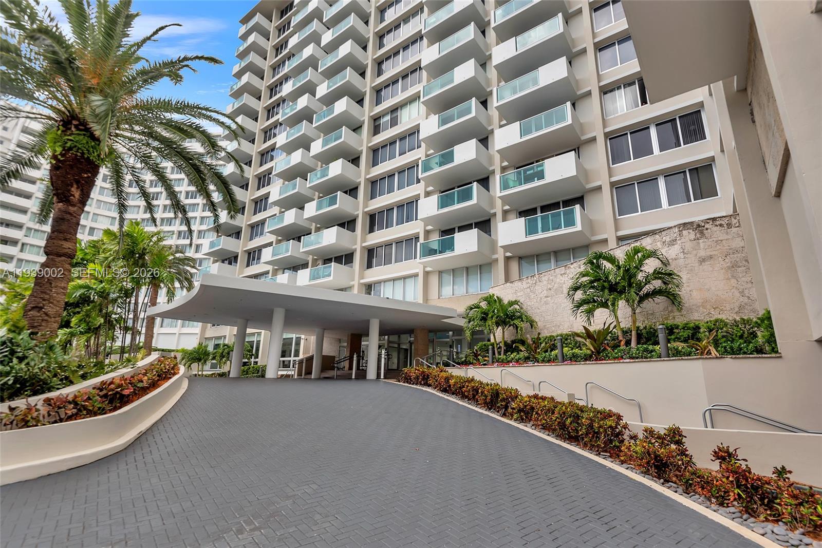 1200 West Ave #207, Miami Beach FL 33139