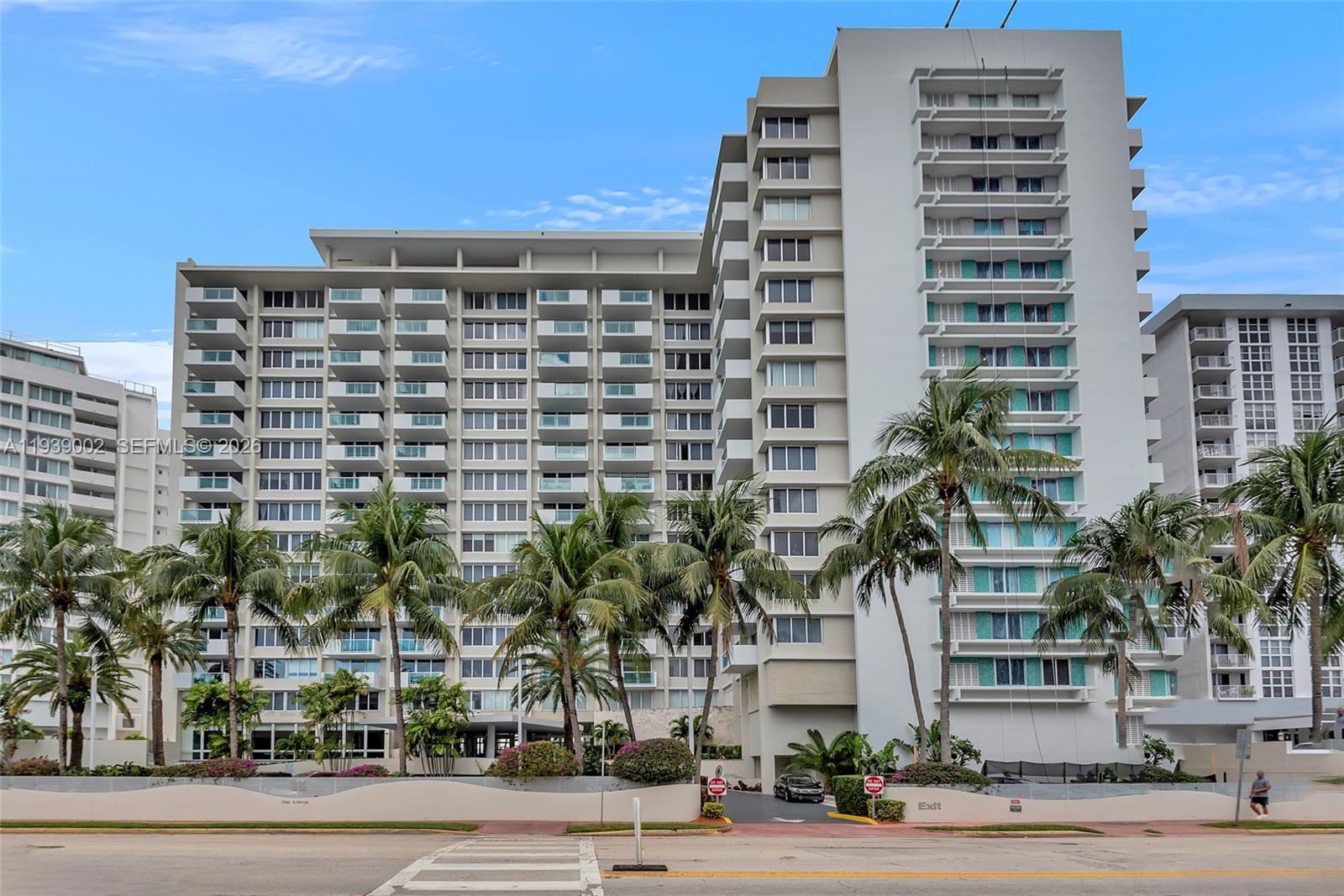 1200 West Ave #207, Miami Beach FL 33139