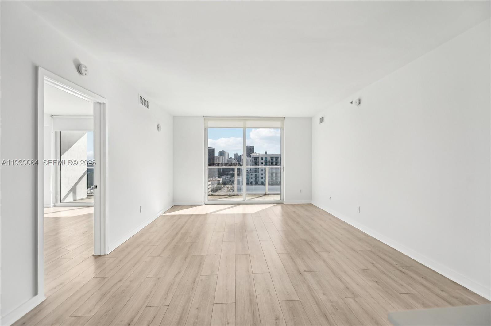 4250 Biscayne Blvd #1516, Miami FL 33137