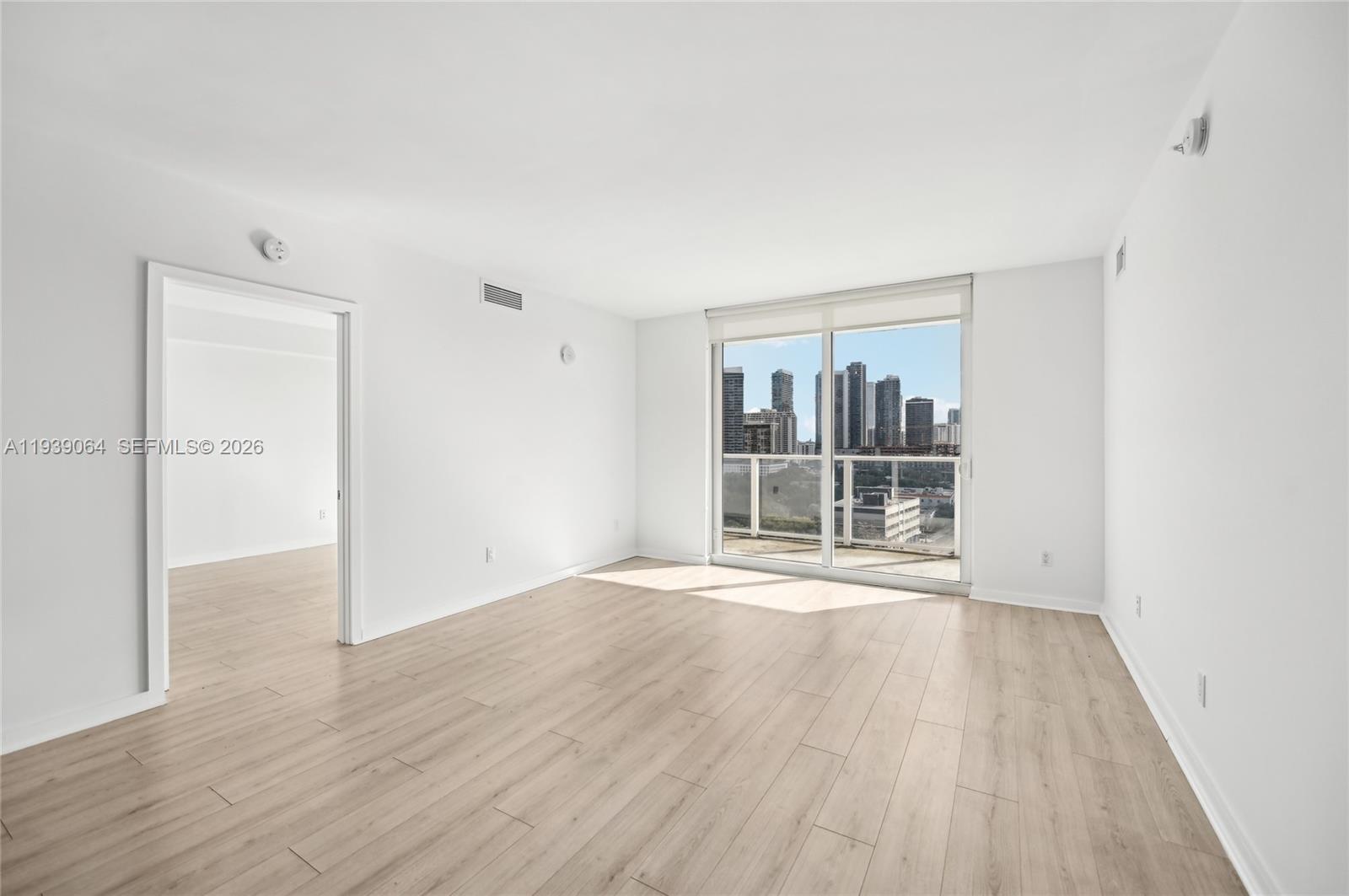 4250 Biscayne Blvd #1516, Miami FL 33137