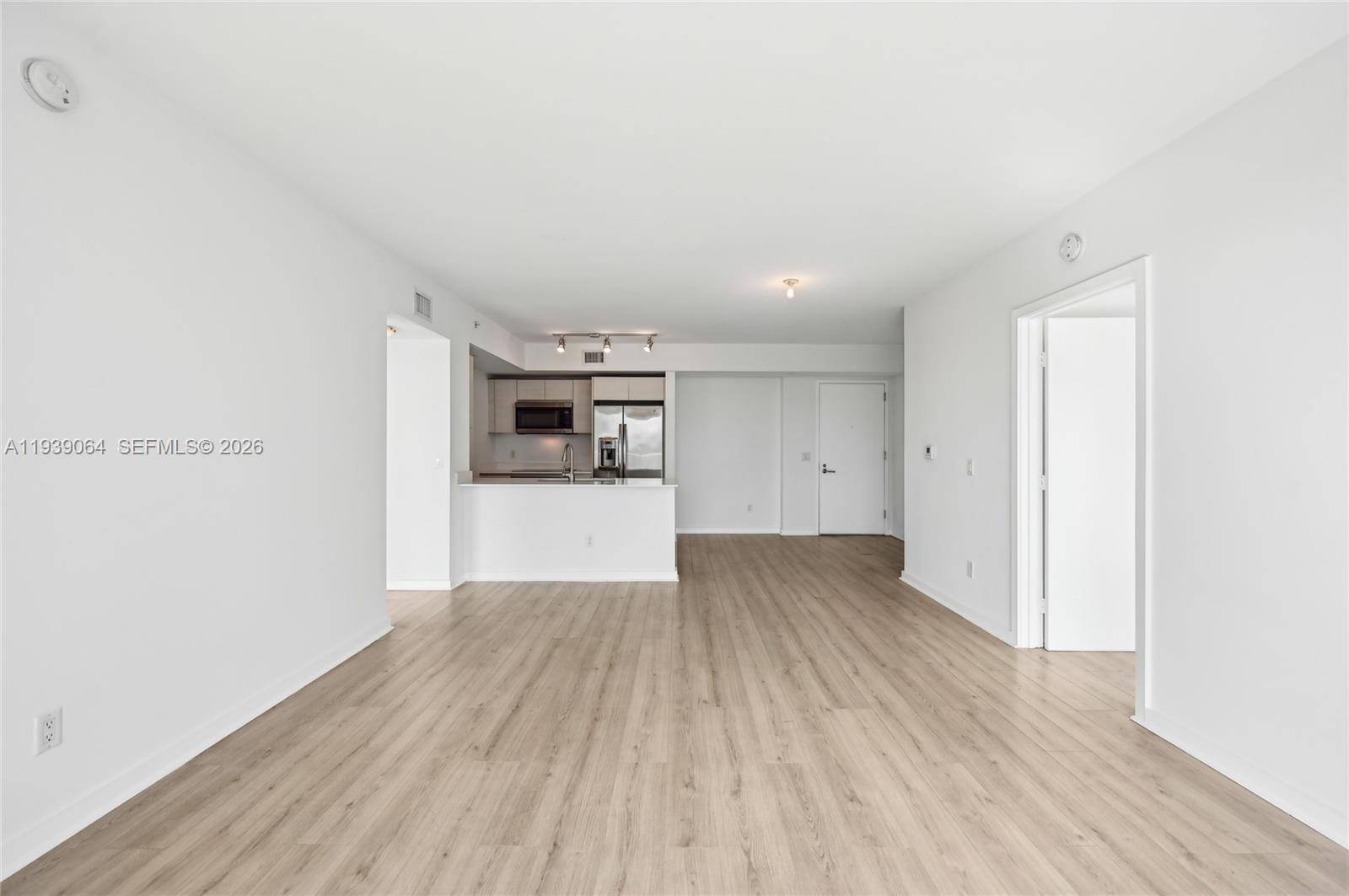 4250 Biscayne Blvd #1516, Miami FL 33137