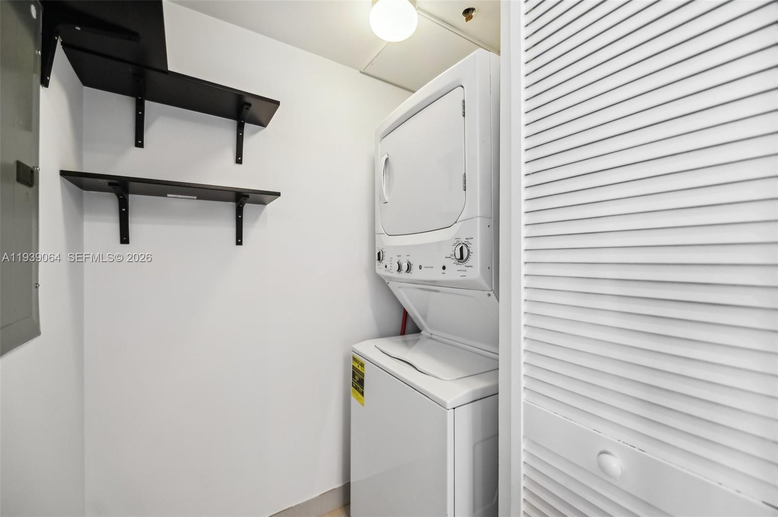 4250 Biscayne Blvd #1516, Miami FL 33137