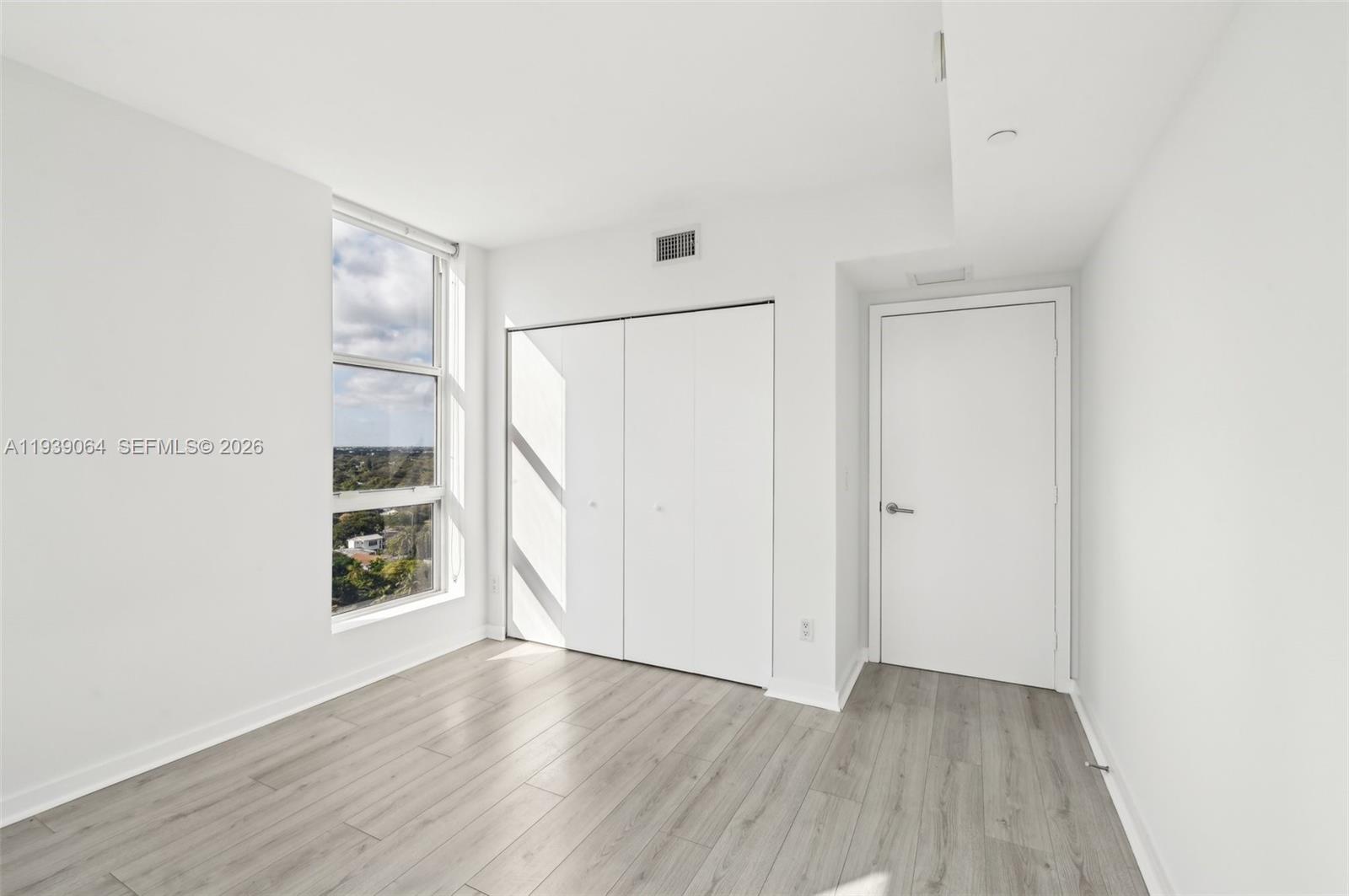 4250 Biscayne Blvd #1516, Miami FL 33137