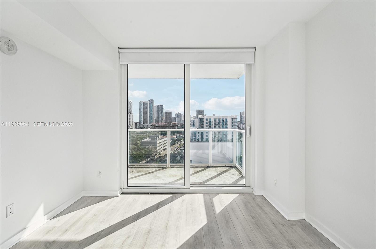 4250 Biscayne Blvd #1516, Miami FL 33137