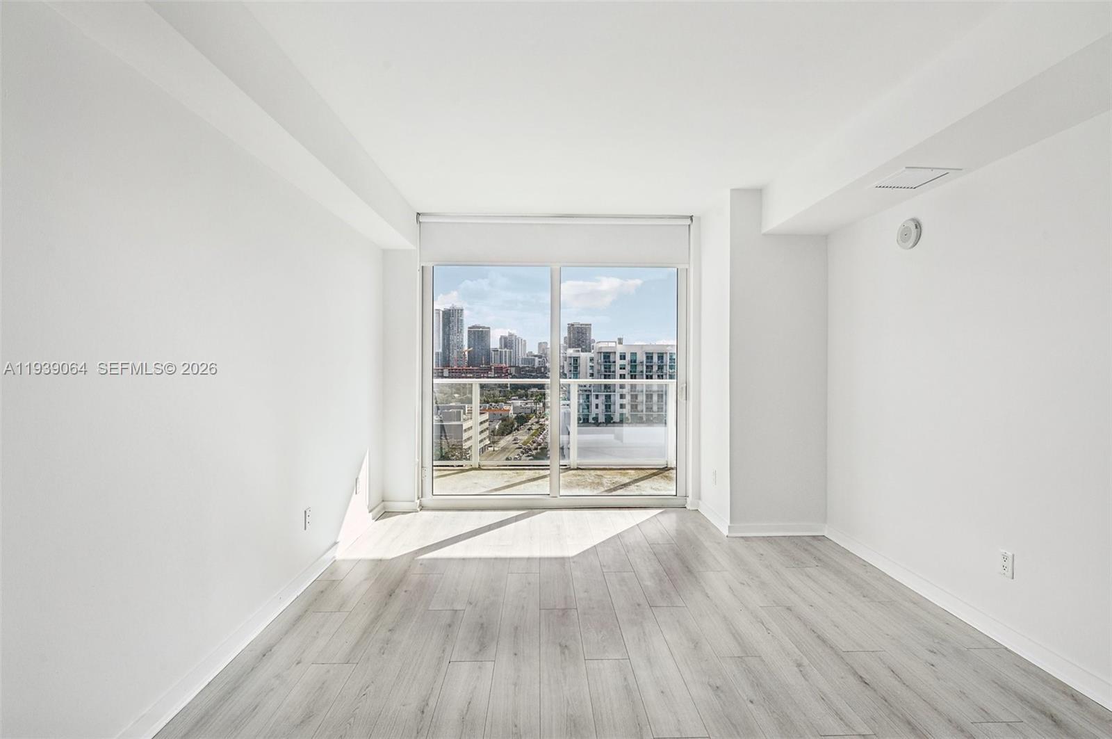 4250 Biscayne Blvd #1516, Miami FL 33137