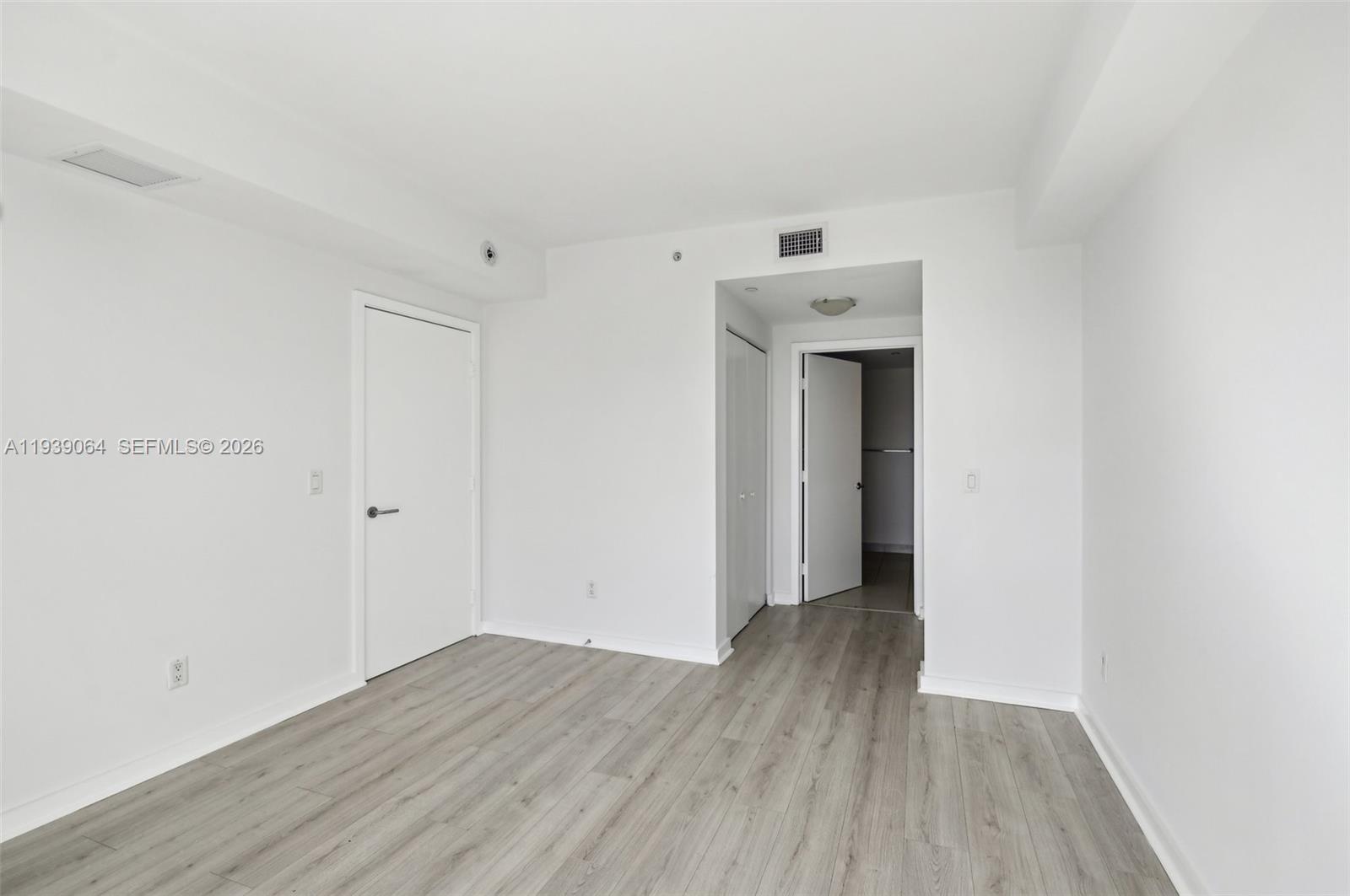 4250 Biscayne Blvd #1516, Miami FL 33137