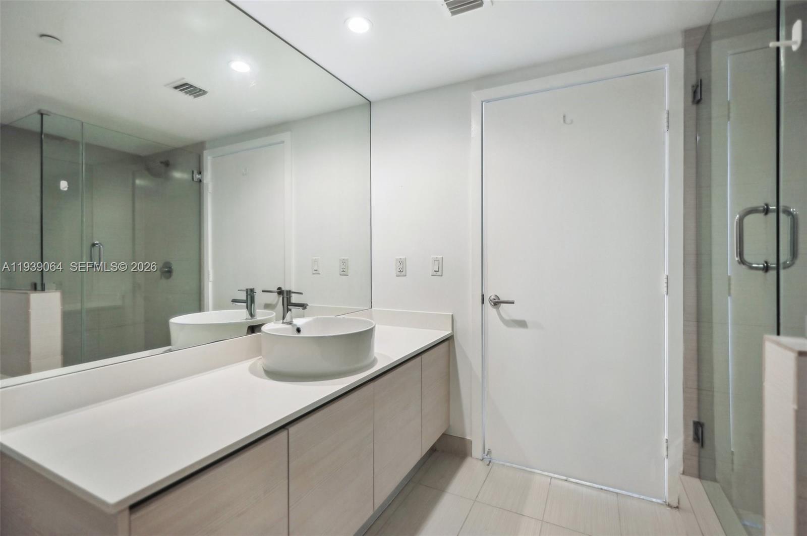 4250 Biscayne Blvd #1516, Miami FL 33137