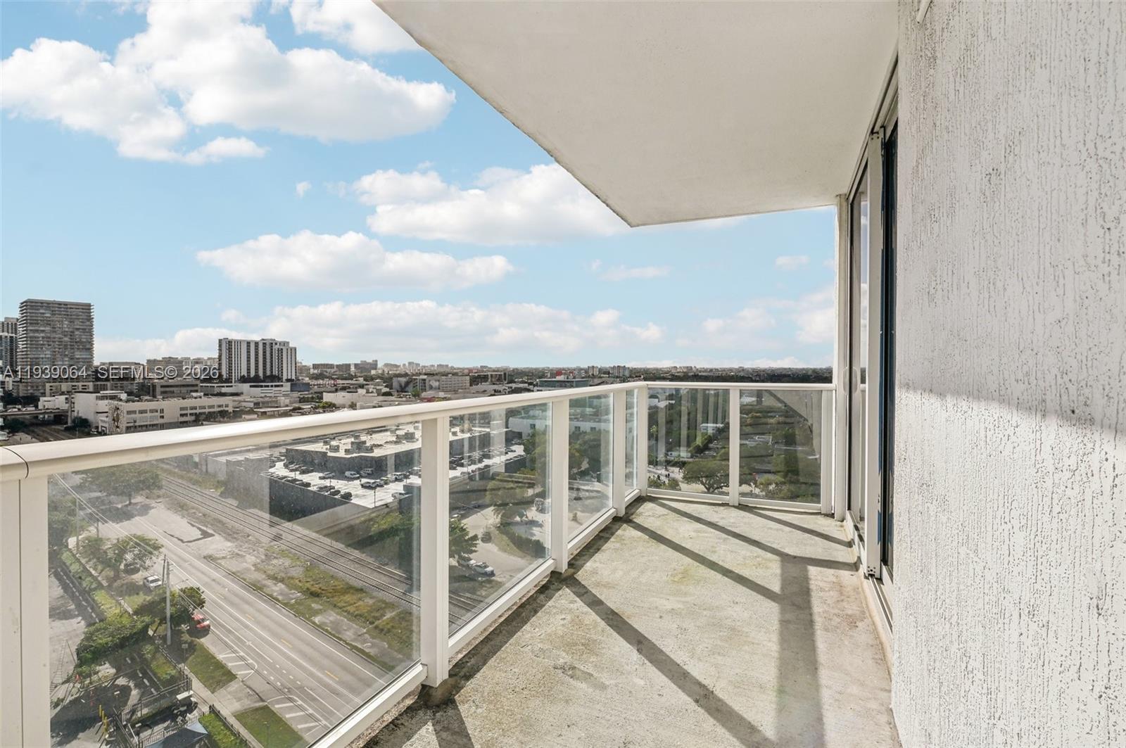4250 Biscayne Blvd #1516, Miami FL 33137