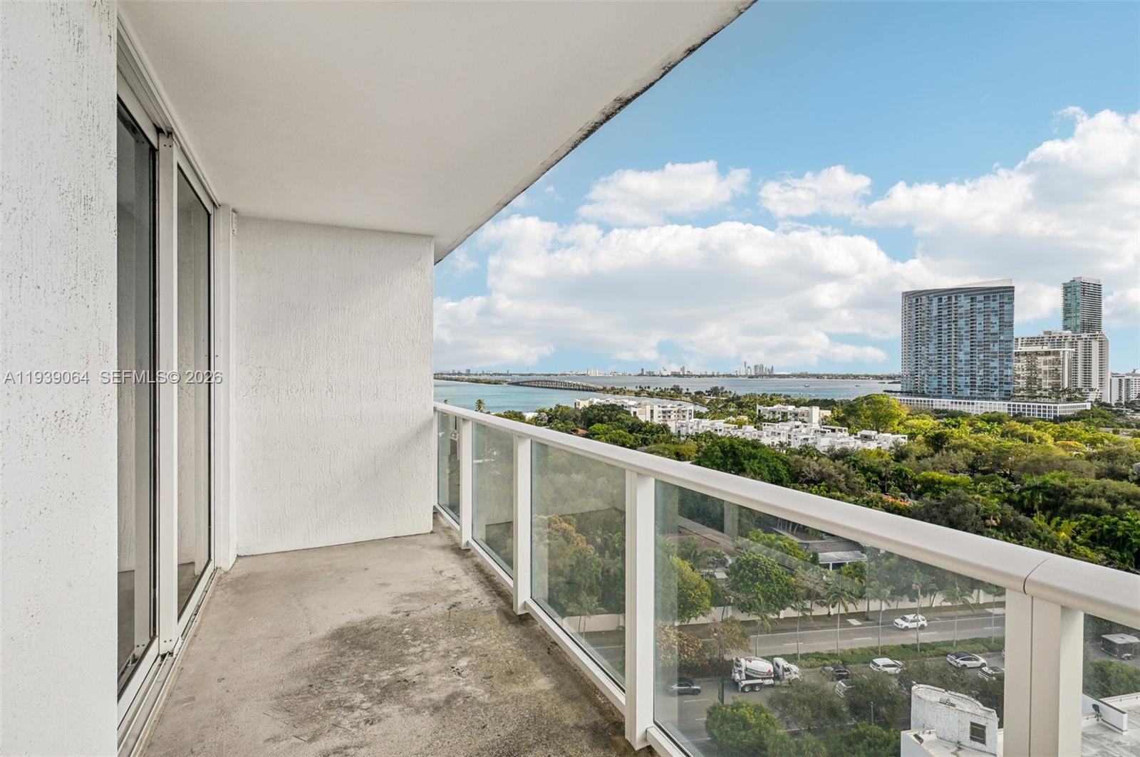 4250 Biscayne Blvd #1516, Miami FL 33137