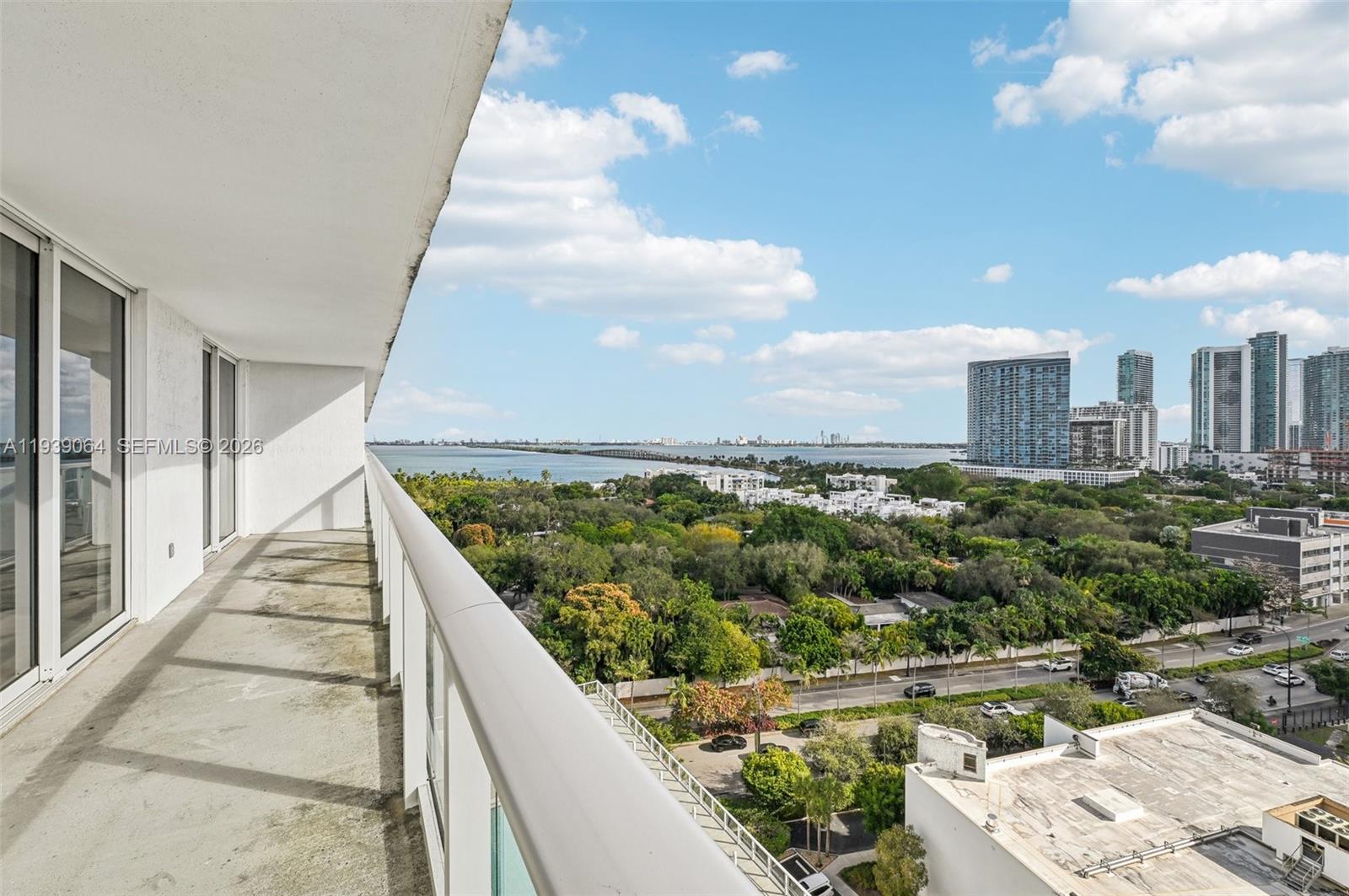 4250 Biscayne Blvd #1516, Miami FL 33137
