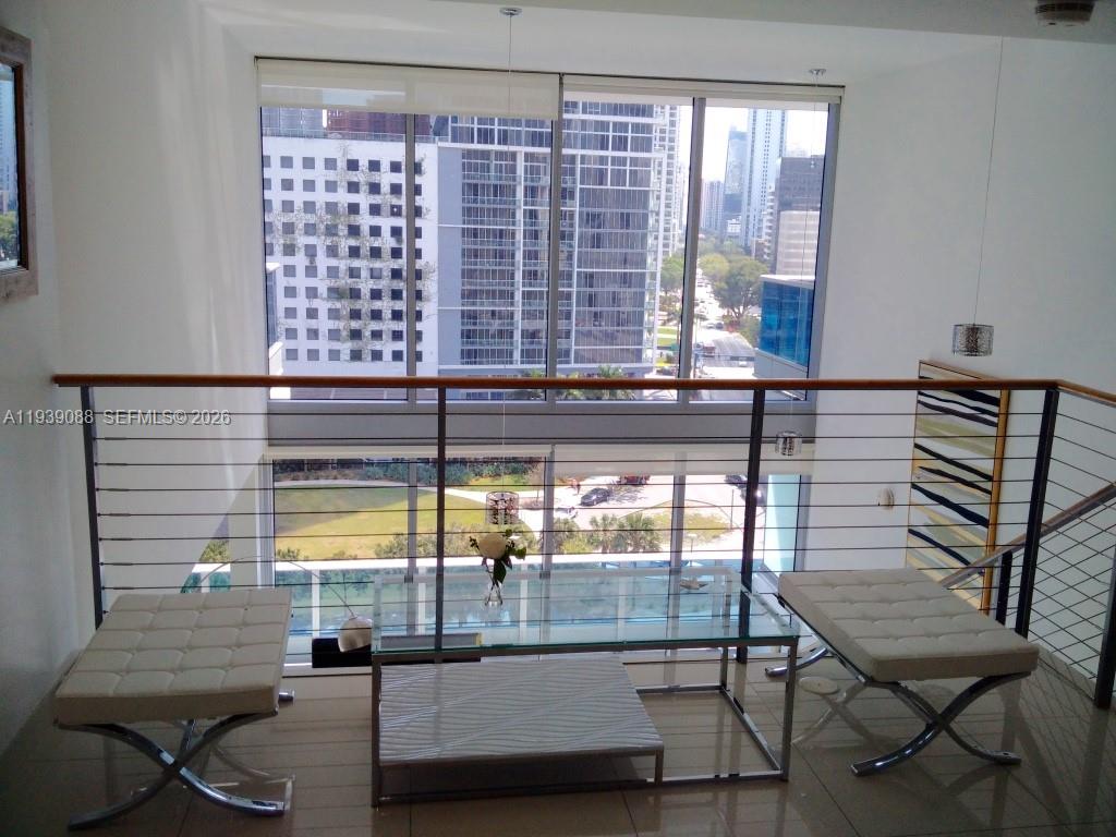 200 Biscayne Boulevard Way #906, Miami FL 33131