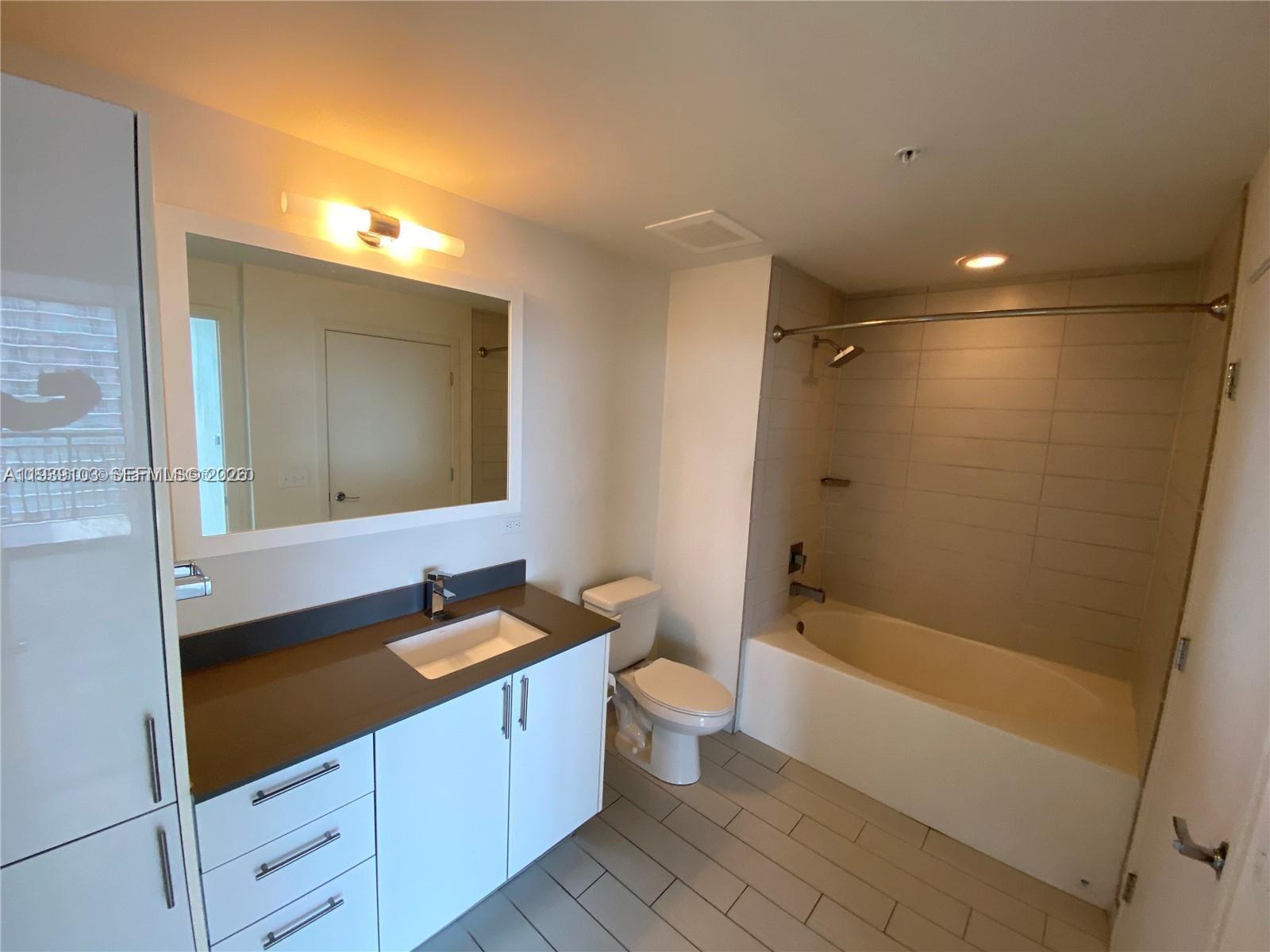 999 SW 1st Ave #2703, Miami FL 33130