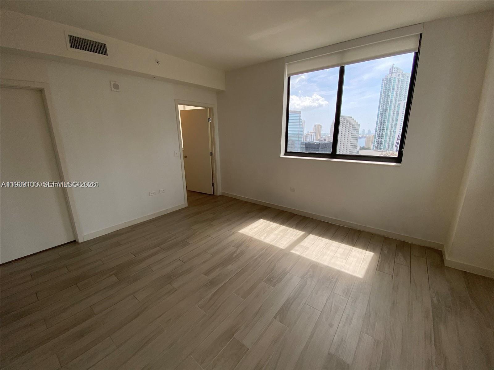 999 SW 1st Ave #2703, Miami FL 33130