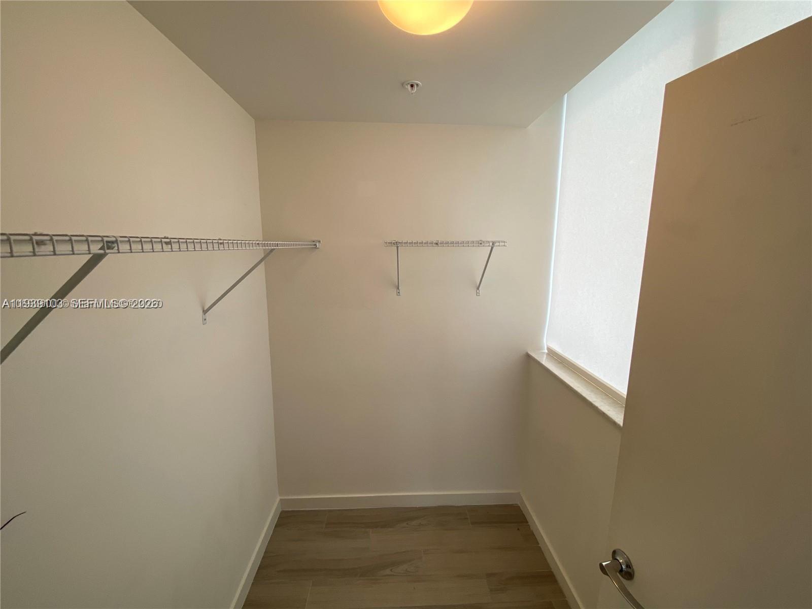 999 SW 1st Ave #2703, Miami FL 33130