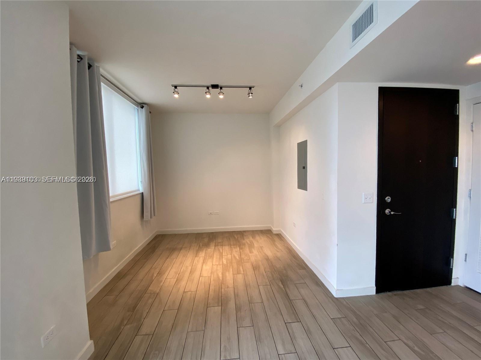 999 SW 1st Ave #2703, Miami FL 33130