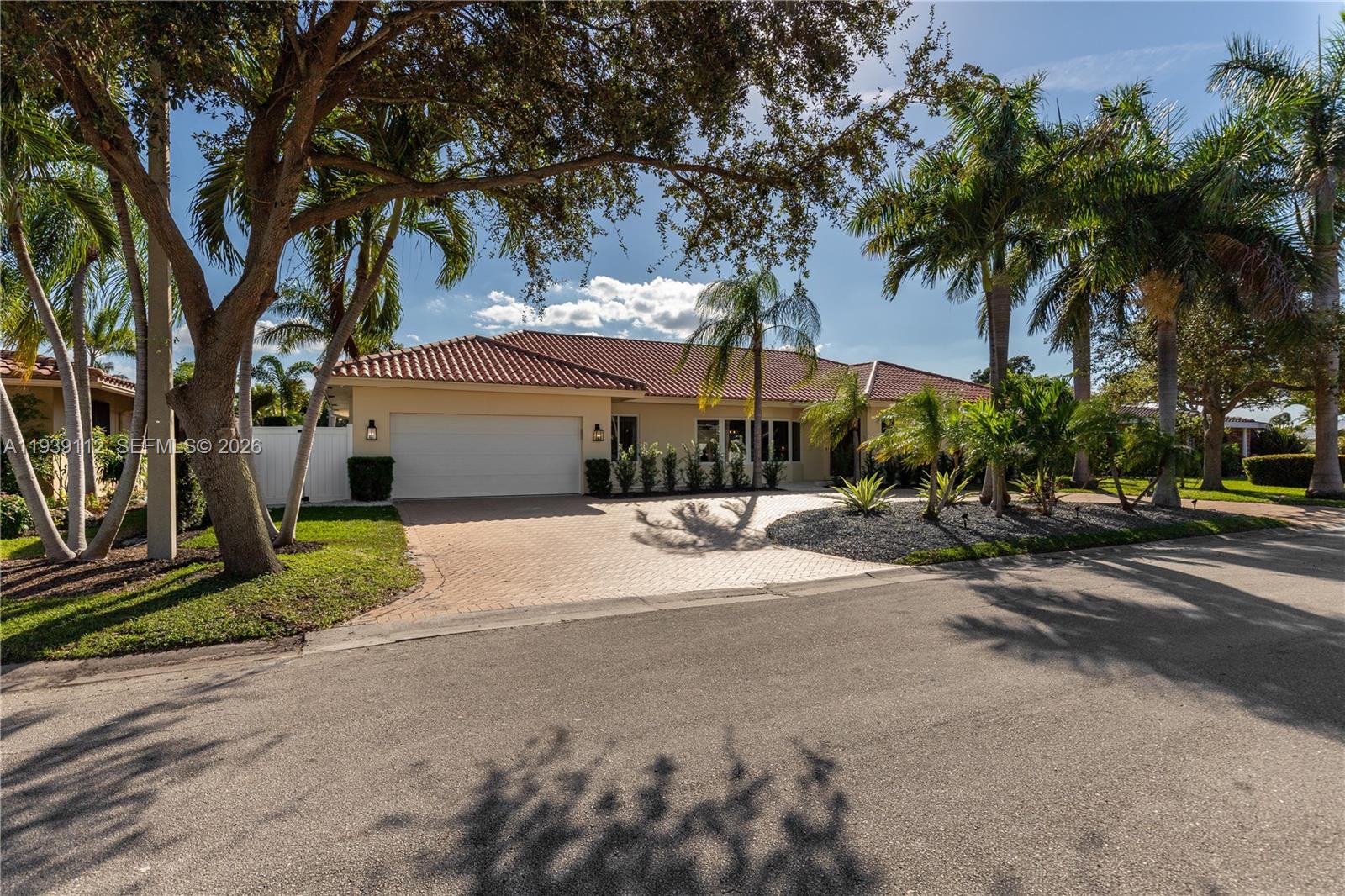 3010 NE 58th St, Fort Lauderdale FL 33308
