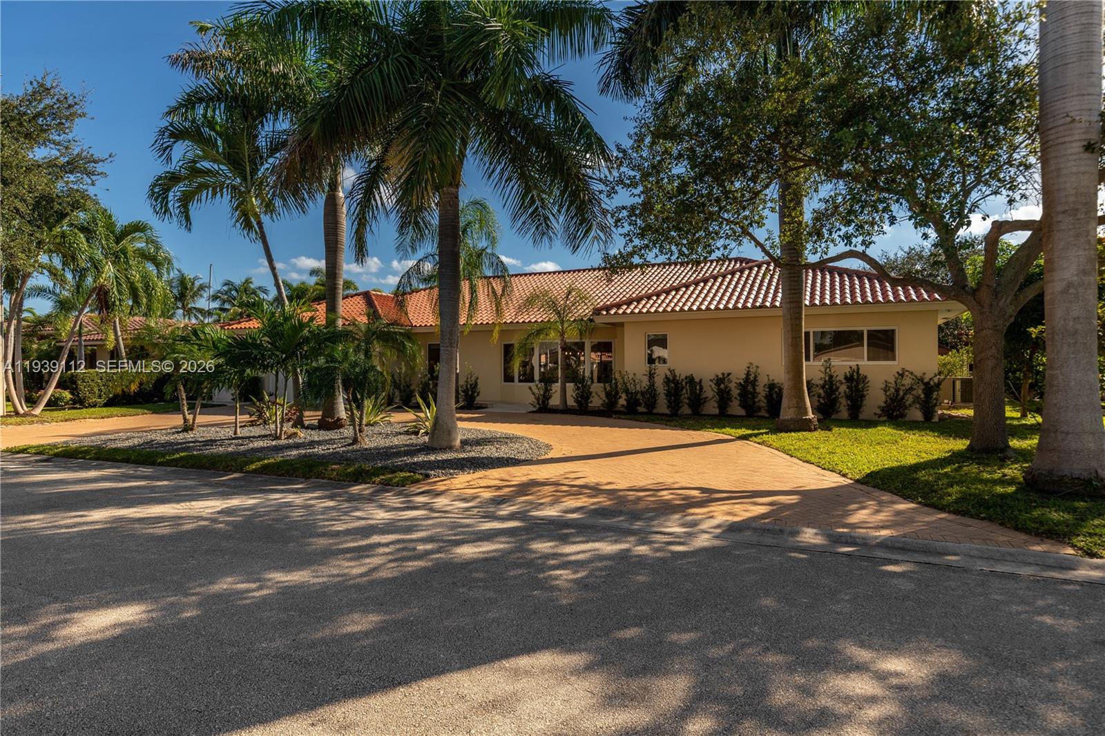3010 NE 58th St, Fort Lauderdale FL 33308