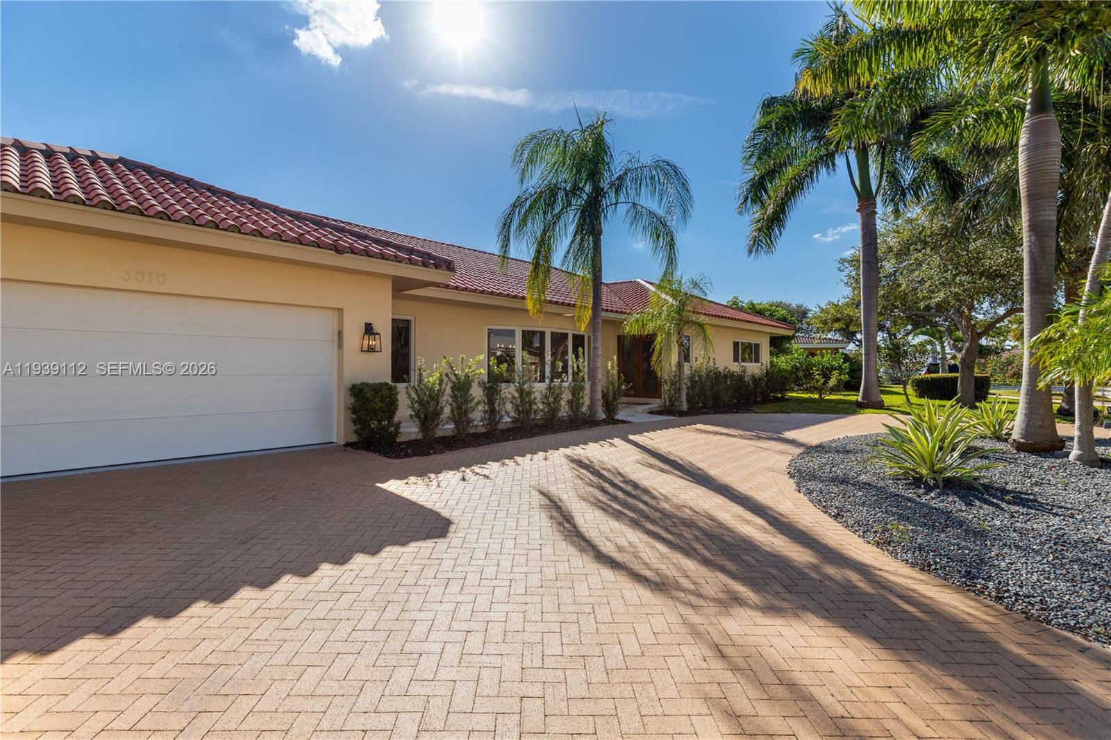 3010 NE 58th St, Fort Lauderdale FL 33308