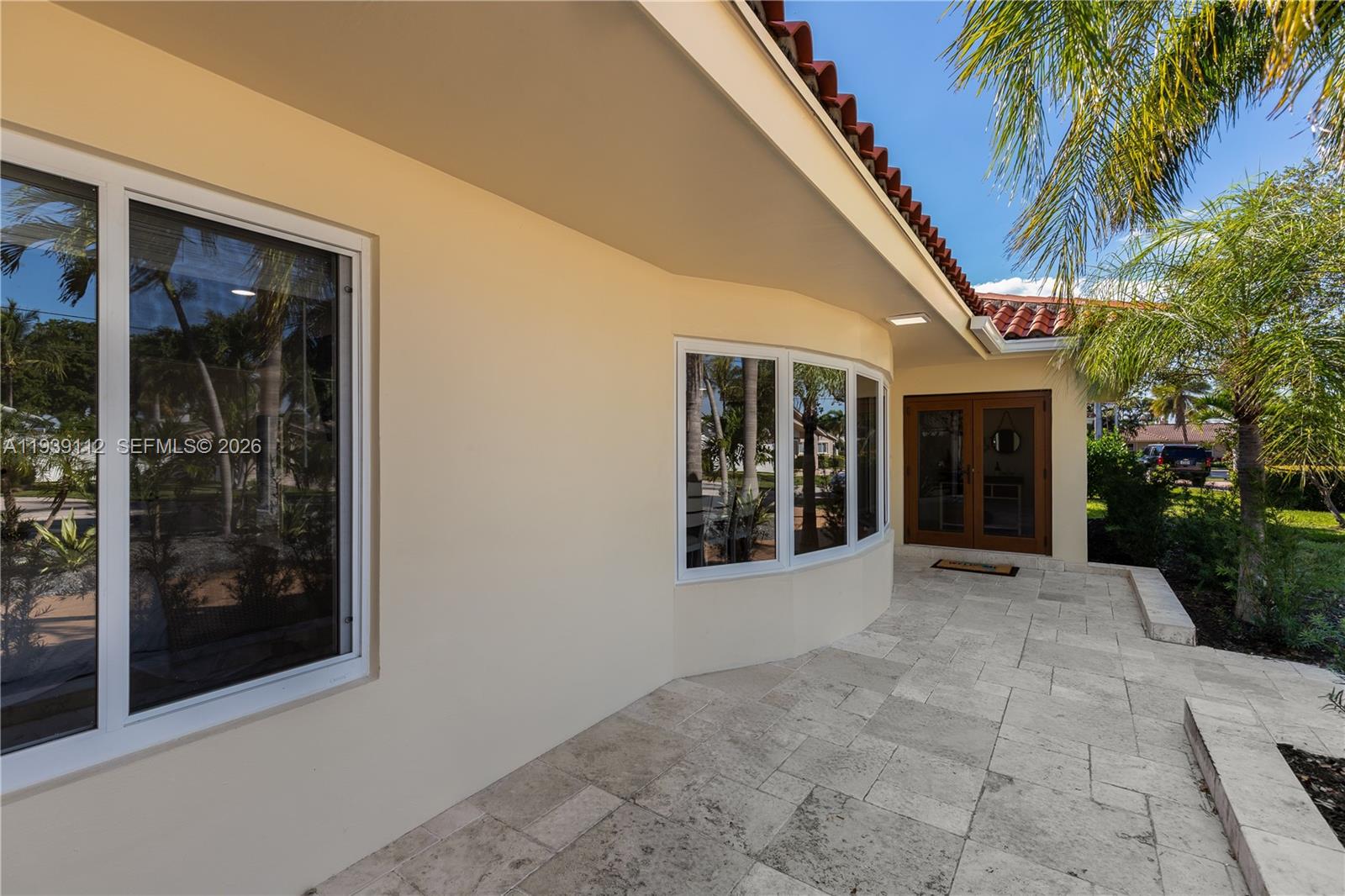 3010 NE 58th St, Fort Lauderdale FL 33308