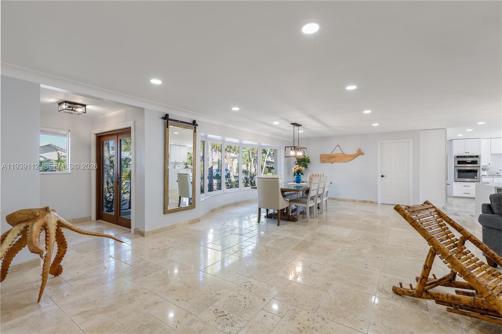 3010 NE 58th St, Fort Lauderdale FL 33308