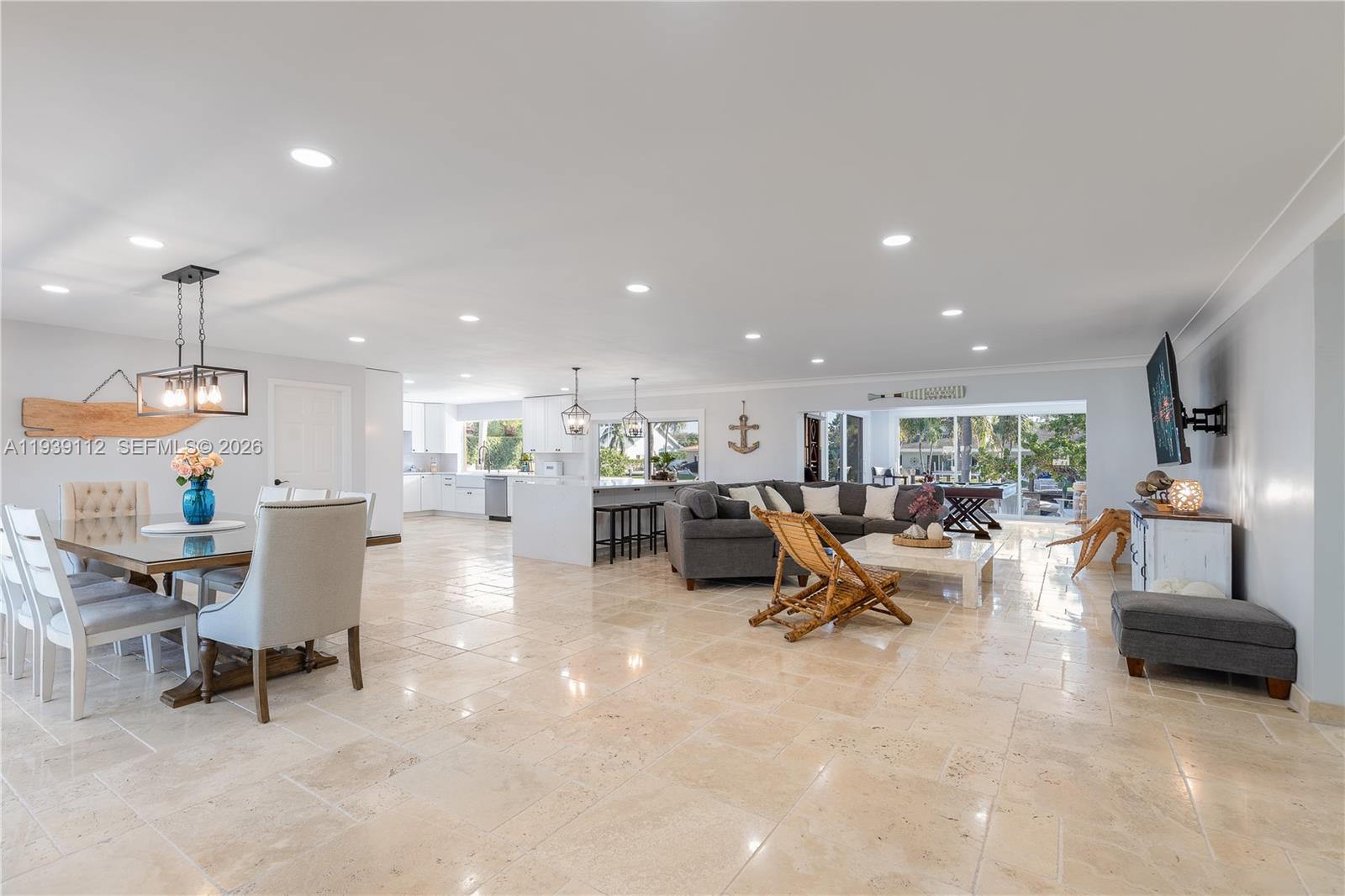 3010 NE 58th St, Fort Lauderdale FL 33308
