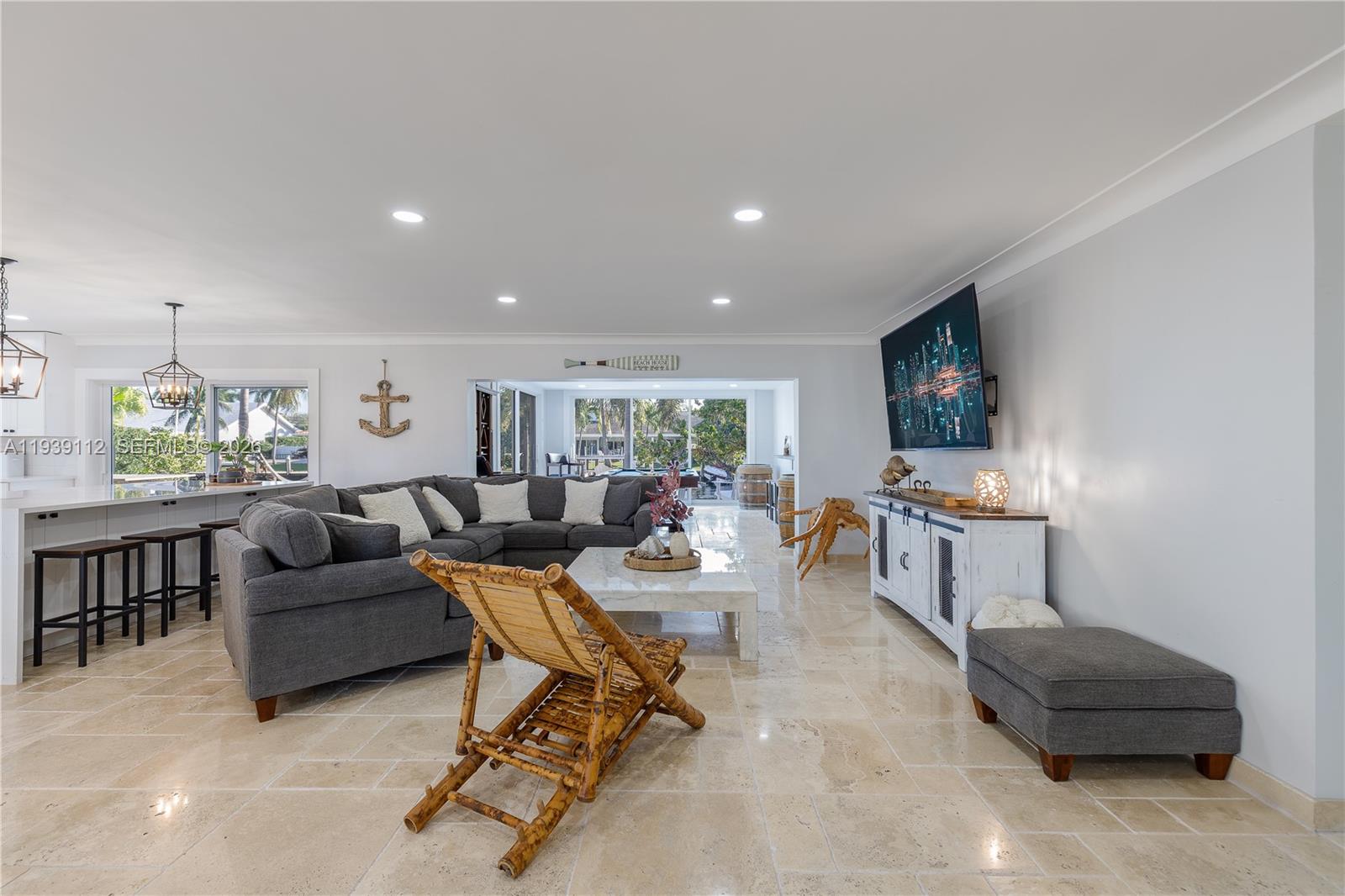 3010 NE 58th St, Fort Lauderdale FL 33308