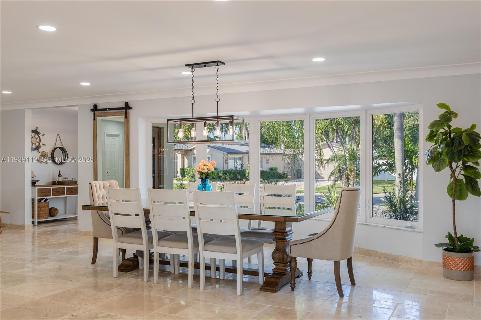 3010 NE 58th St, Fort Lauderdale FL 33308