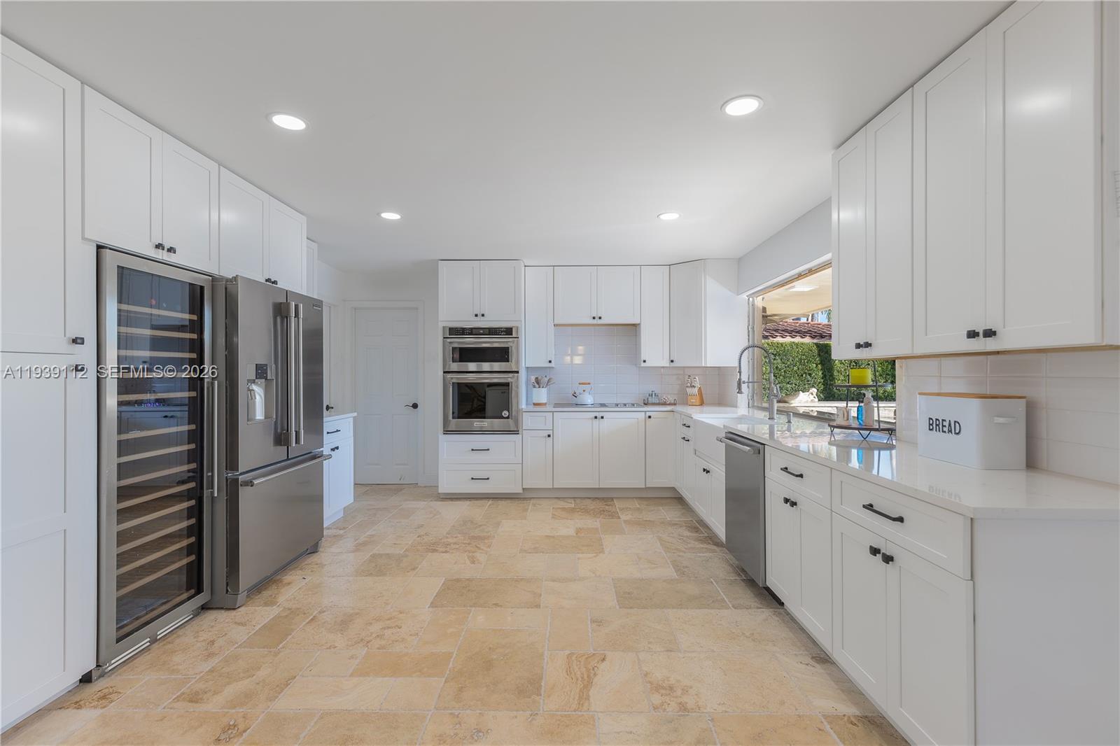3010 NE 58th St, Fort Lauderdale FL 33308