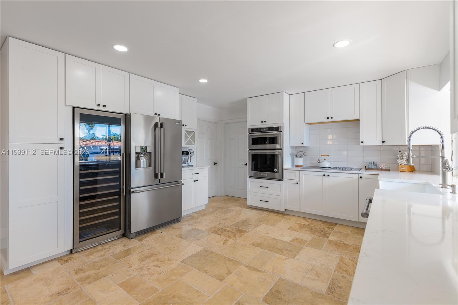 3010 NE 58th St, Fort Lauderdale FL 33308