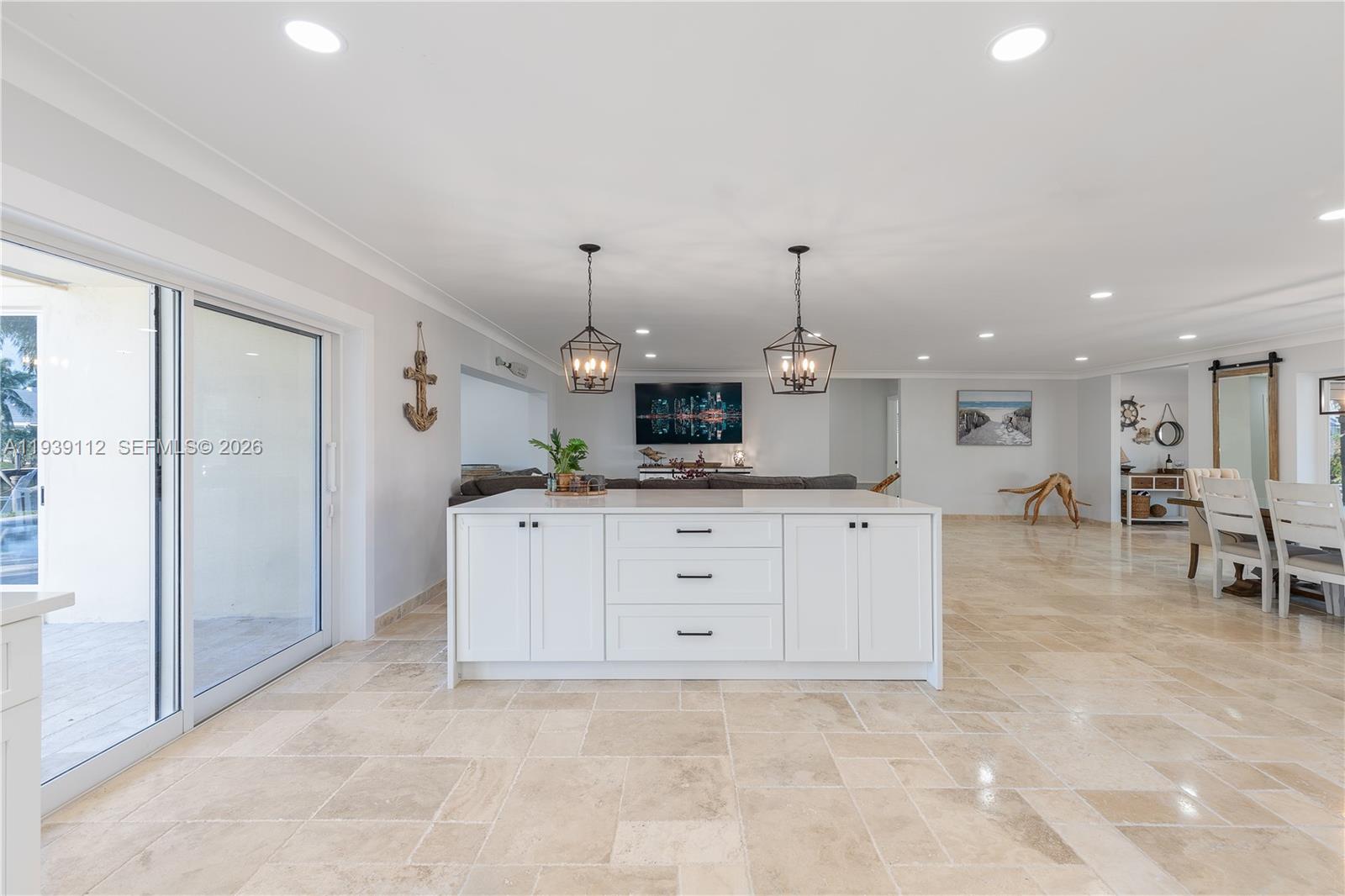 3010 NE 58th St, Fort Lauderdale FL 33308