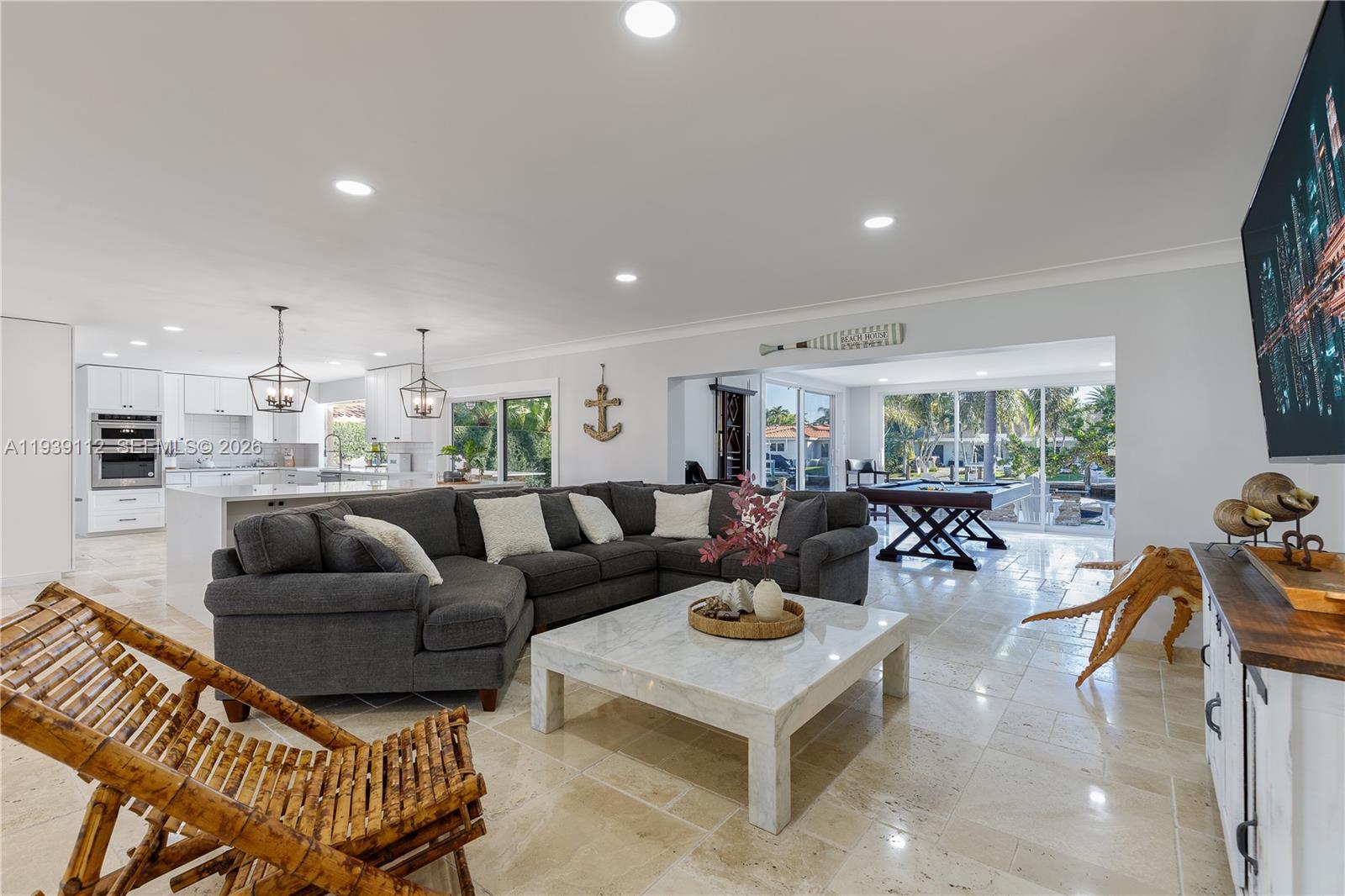 3010 NE 58th St, Fort Lauderdale FL 33308