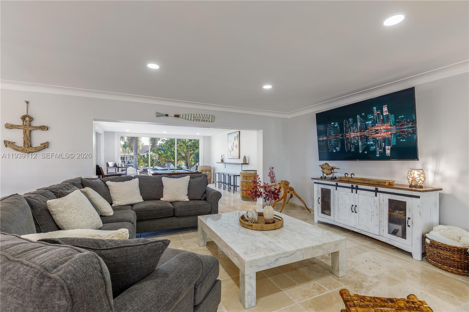 3010 NE 58th St, Fort Lauderdale FL 33308