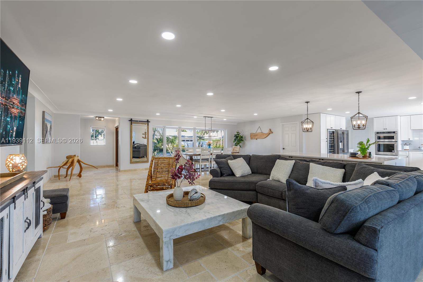 3010 NE 58th St, Fort Lauderdale FL 33308